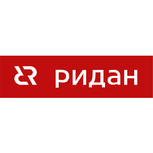Ридан Ридан