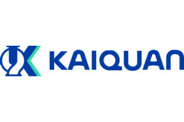 Kaiquan Kaiquan