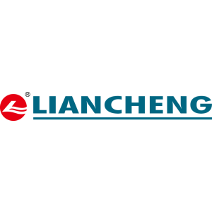Liancheng Liancheng
