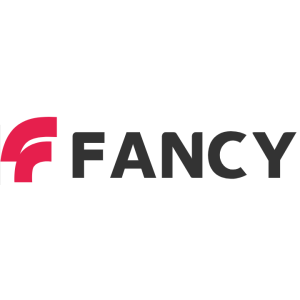 Fancy Fancy
