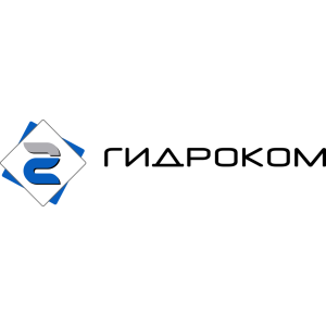 Гидроком Гидроком