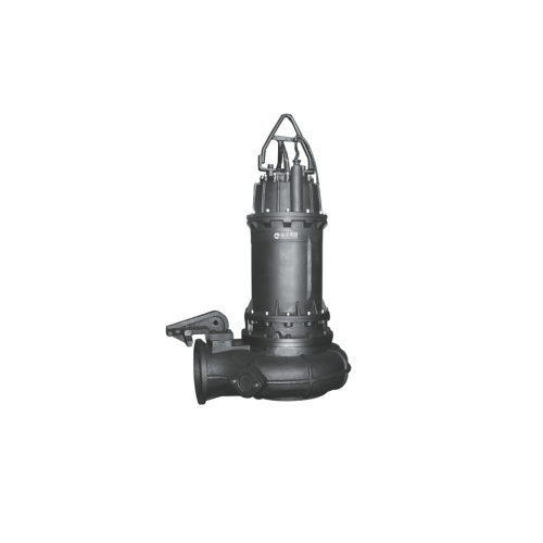 400WQ2000-32-250