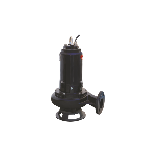 50WQX15-22-3