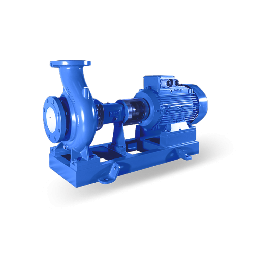 GNK 100-200/45-2