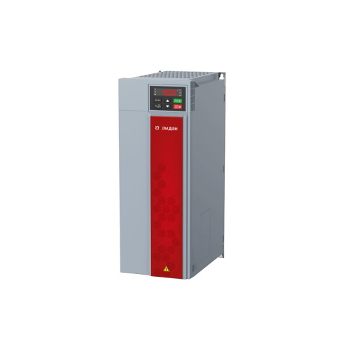 RF-101-P1K5-0007-U-S2-E20-B-H