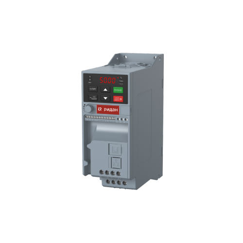 RF-51-P2K2-0005-T4-E20-B-H