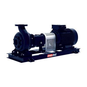 EnduroPro 80-250 D 5,5 kW 1500 d/d