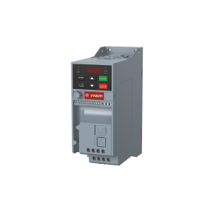 RF-51-PK75-0004-S2-E20-B-H